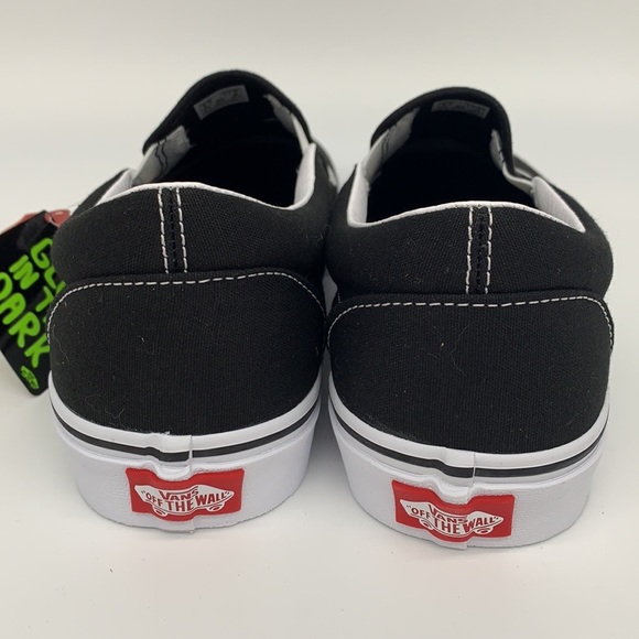 Classic Slip-On - Picture 4 of 8